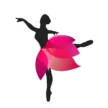 Academia de Dança Cristiane Vieira